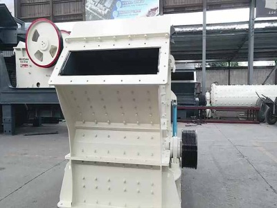 China Wet Pan Mill Grinder for Small Scale Gold Mining ...