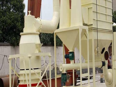 Hydrated Lime Production Machine,Used Cone Crushing ...