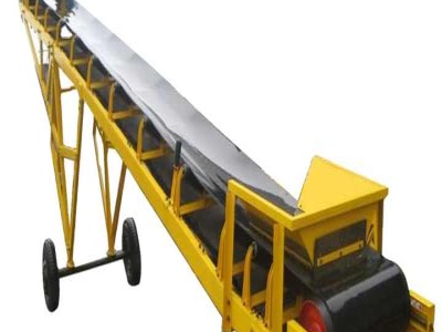 China Hot Sale Mobile Crusher for Portable Gravel Crushing ...