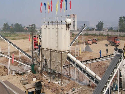 cement plant in banswara rajasthan 