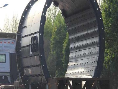 stone jaw crusher plant installation in india