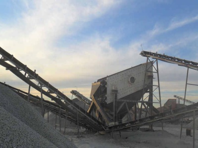 م ماكينة تصنيع الرمل م مصر