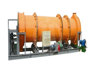 uses of manganese mine electrical equipment