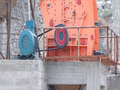 discount jaw crusher for quarry plant from china supplier
