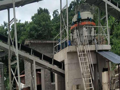 How to Improve the Efficiency of Vertical Shaft Impact Crusher