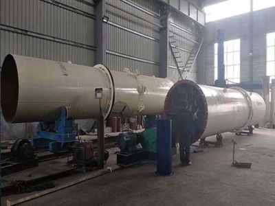 vertical grinding mill lubrication system 
