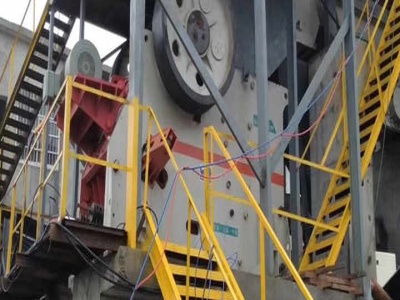 india jaw cone crusher for sale 