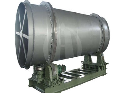 manufacturers of pulverizer grinding mill of carbon black ...
