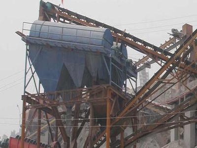 quarry machine and crusher plant sale in owerri