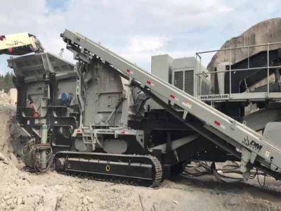 Buy Stone crusher plant price heavy equipment Jaw Crusher ...