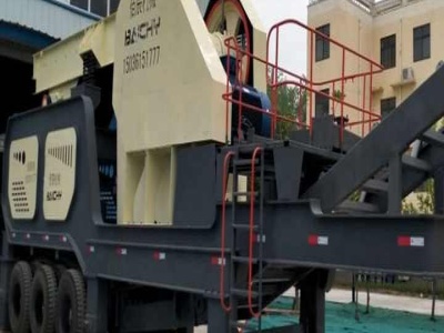 Global Crushing Equipment Market 2019 by Manufacturers ...