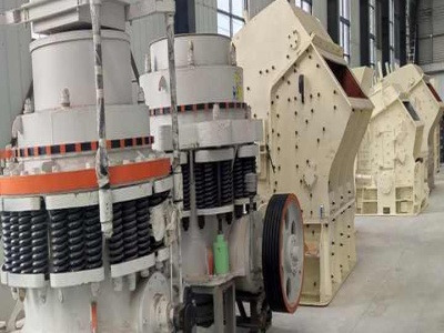 calcium carbonate machinery equipment grinding mill china