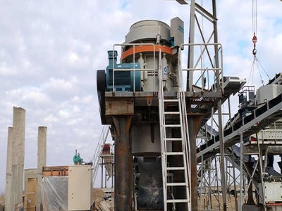 معدات تعدين الفحم للبيع في مصر