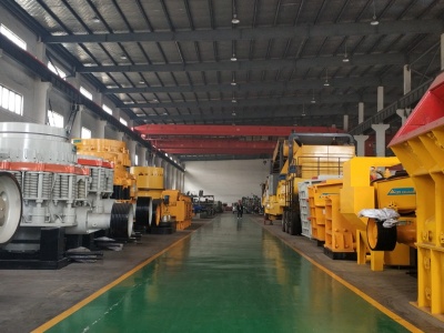 movable jaw for pe500x750 crusher 