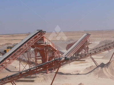 stone processing plant manganese ghana south afric
