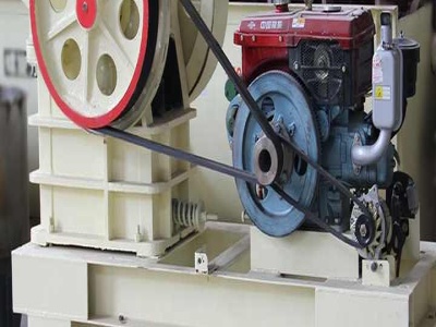 gypsum grinding hammer mill manufacturing in india