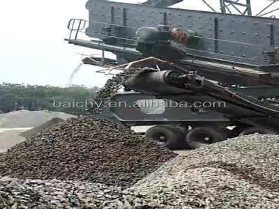 What is jaw crusher price for 80 t/h stone crushing plant ...