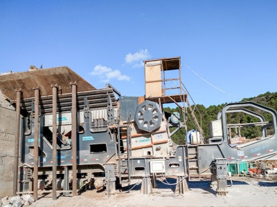 gold ore grinding mill for flotation separation plant
