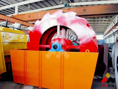 impact crusher for high way and railway | News Used ...