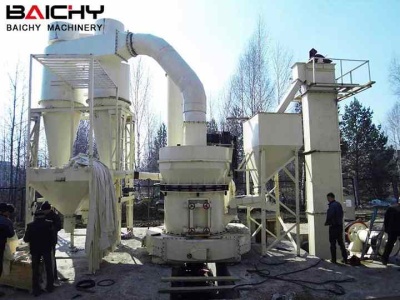 how does the Zenith crawler mounted mobile crusher works