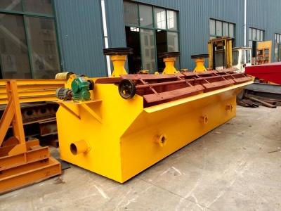 portable crushing services 
