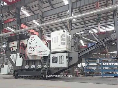 new guide lines for set up of crusher plant in himachal ...