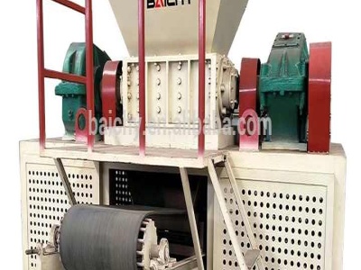 cone crusher with specifications 