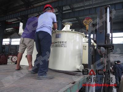 limestone grinding machine cost 