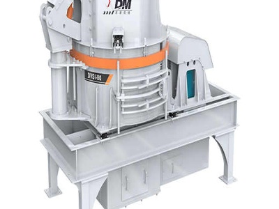 ball mill bowl mill crusher animation 