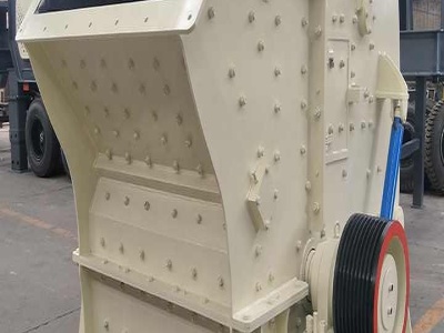 cement manufacture crusher grinder 
