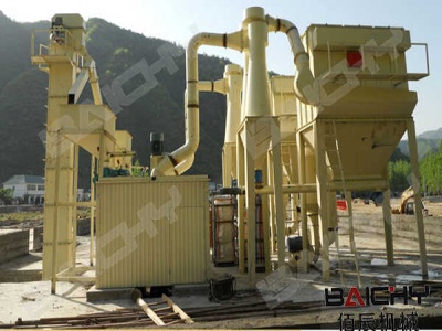 Mining Gold Processing OGSI: Oxygen Generator ...