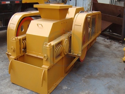 Machines Used In The Mining Of Manganese 