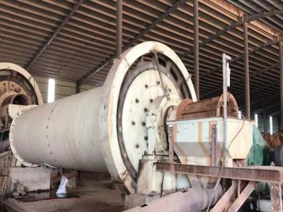 high yield silica sand washing plant with low cost