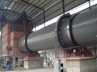 Why choose YGM95 high pressure roller mill replace Ball ...