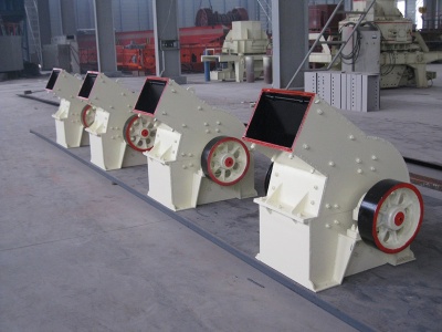Plastic recycle grinder crusher, View manual plastic ...