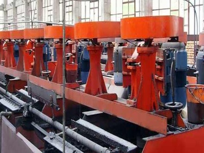 conveyor stone crusher manufacturer in United States