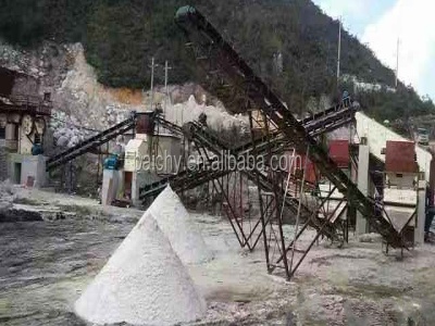 aggregate crushing plat in ethiopia 