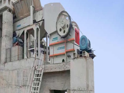 Vertical mills Drive Technology Siemens