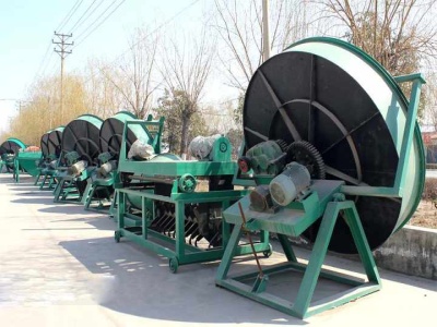 grinding line lime 