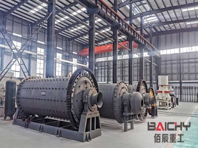 Silica Sand Processing Plant And Equipment