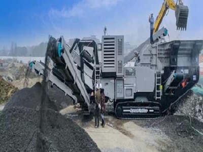 parts of jaw crusher with price YouTube