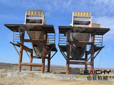 Coal Rotary DryerZhengzhou Dingli New Energy Technology ...