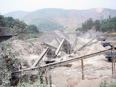 Coal Mining Equipment Market in China 