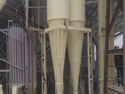 عملية استخدام تعدين الفحم في مصنع بانيبات مصر
