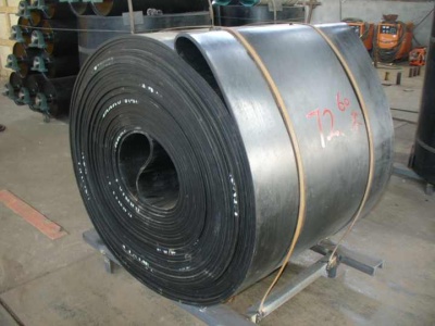 Ropean Used Fixed Cone Crushers For Sale 