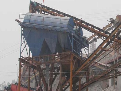 china mineral grinding gold ore ball mill for grinding ...