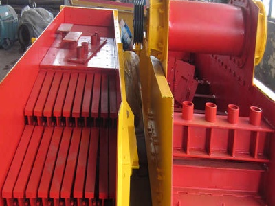 phase stator switch models for stone crusher 