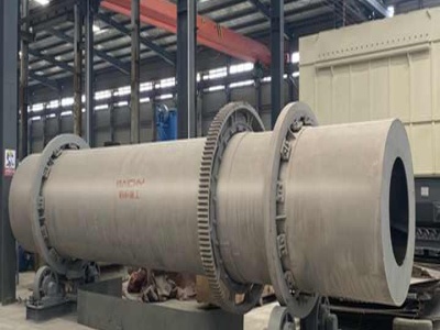 China Slurry Pumps Manufacturers and Suppliers Slurry ...