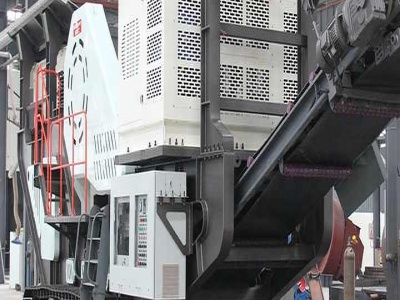 stone crusher plant for hire 