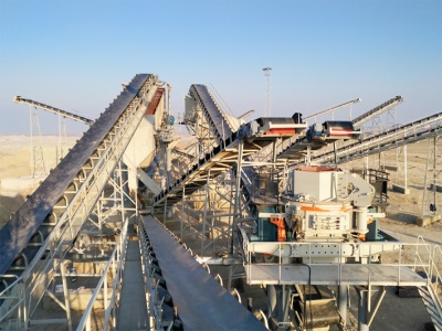 مصنع غسيل تعدين الذهب المستقل في جنوب إفريقيا